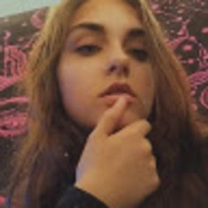 Meet your Posher, Cameron